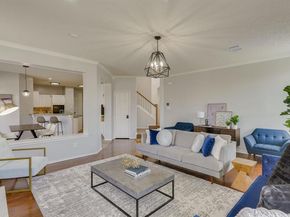 7402  Brookhaven Drive , Rowlett Texas 75089