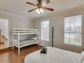 7402  Brookhaven Drive , Rowlett Texas 75089