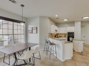 7402  Brookhaven Drive , Rowlett Texas 75089