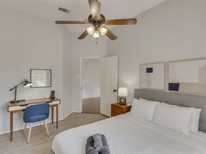 7402  Brookhaven Drive , Rowlett Texas 75089