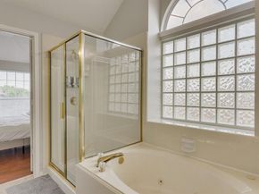 7402  Brookhaven Drive , Rowlett Texas 75089