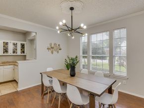 7402  Brookhaven Drive , Rowlett Texas 75089