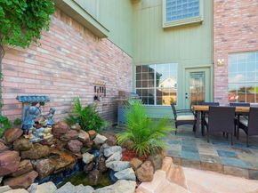 7402  Brookhaven Drive , Rowlett Texas 75089