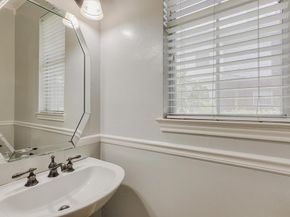 7402  Brookhaven Drive , Rowlett Texas 75089