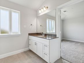 552  Hutchinson Lane , Lewisville Texas 75077