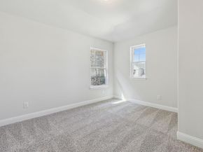 552  Hutchinson Lane , Lewisville Texas 75077