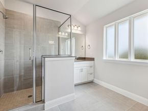 552  Hutchinson Lane , Lewisville Texas 75077