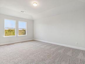 552  Hutchinson Lane , Lewisville Texas 75077