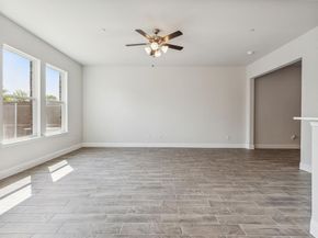 552  Hutchinson Lane , Lewisville Texas 75077