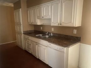 621 N Briery Road , Irving Texas 75061