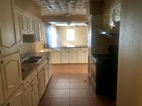 621 N Briery Road , Irving Texas 75061