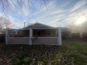 621 N Briery Road , Irving Texas 75061