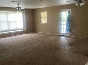 621 N Briery Road , Irving Texas 75061