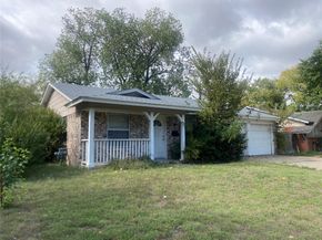 621 N Briery Road , Irving Texas 75061