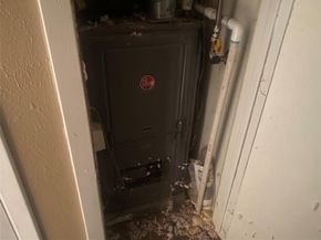 621 N Briery Road , Irving Texas 75061