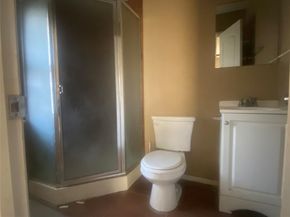 621 N Briery Road , Irving Texas 75061