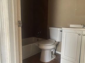 621 N Briery Road , Irving Texas 75061