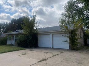 621 N Briery Road , Irving Texas 75061