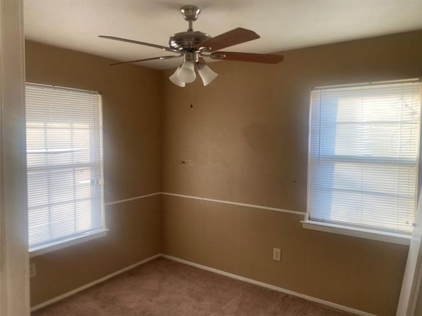 621 N Briery Road , Irving Texas 75061