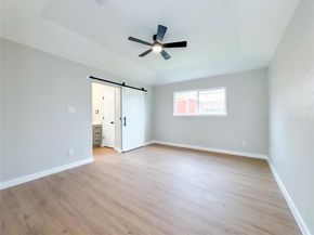 2602  Bennington Court , Grand Prairie Texas 75052