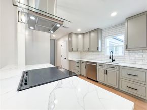 2602  Bennington Court , Grand Prairie Texas 75052