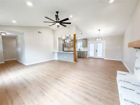 2602  Bennington Court , Grand Prairie Texas 75052