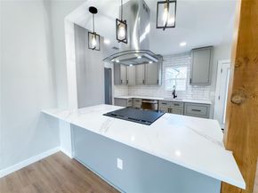 2602  Bennington Court , Grand Prairie Texas 75052