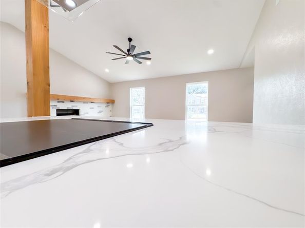 2602  Bennington Court , Grand Prairie Texas 75052