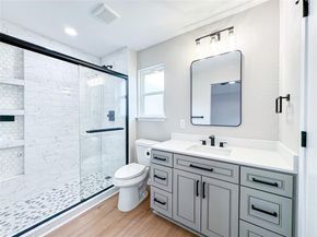 2602  Bennington Court , Grand Prairie Texas 75052