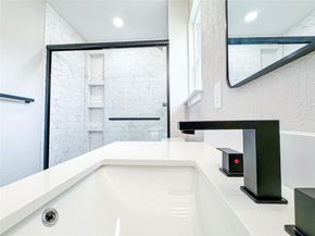 2602  Bennington Court , Grand Prairie Texas 75052