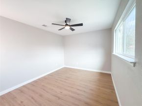 2602  Bennington Court , Grand Prairie Texas 75052