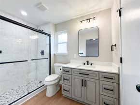 2602  Bennington Court , Grand Prairie Texas 75052