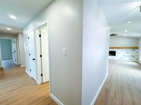 2602  Bennington Court , Grand Prairie Texas 75052