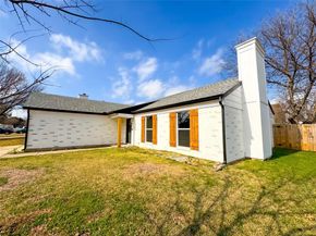 2602  Bennington Court , Grand Prairie Texas 75052