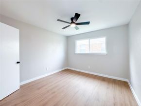 2602  Bennington Court , Grand Prairie Texas 75052