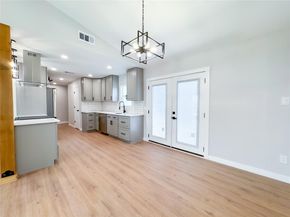 2602  Bennington Court , Grand Prairie Texas 75052