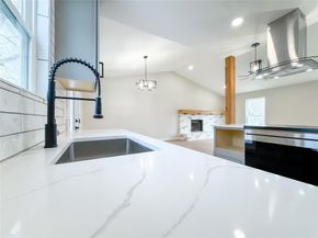 2602  Bennington Court , Grand Prairie Texas 75052