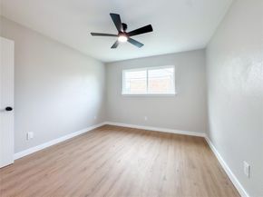 2602  Bennington Court , Grand Prairie Texas 75052