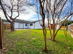 2602  Bennington Court , Grand Prairie Texas 75052