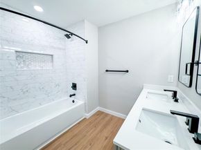 2602  Bennington Court , Grand Prairie Texas 75052