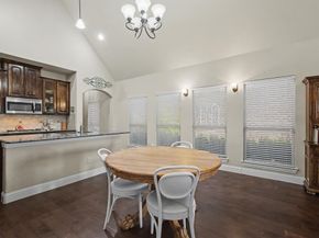 9429  Deerhurst Place , McKinney Texas 75072