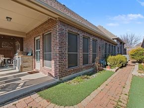 9429  Deerhurst Place , McKinney Texas 75072