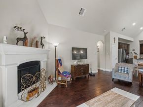 9429  Deerhurst Place , McKinney Texas 75072