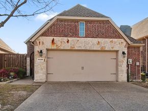 9429  Deerhurst Place , McKinney Texas 75072