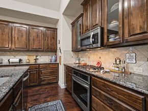 9429  Deerhurst Place , McKinney Texas 75072