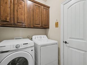 9429  Deerhurst Place , McKinney Texas 75072