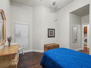 9429  Deerhurst Place , McKinney Texas 75072