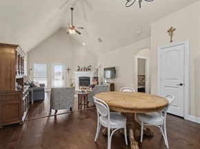 9429  Deerhurst Place , McKinney Texas 75072