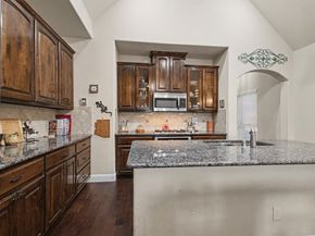 9429  Deerhurst Place , McKinney Texas 75072