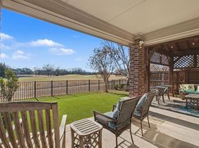 9429  Deerhurst Place , McKinney Texas 75072